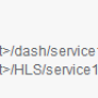 access_urls.png