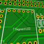 pcb_title_image.jpg