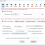 desktop_07.23.2017_-_16.54.23.26.jpg