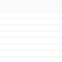 el_services_synchronisation.jpg