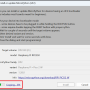 pi-pico-setup_6_.png