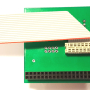 lcd_pcb_bottom.jpg