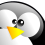 linux_penguin.jpg