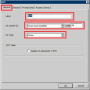add_ecm_02.jpg