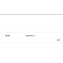 microsoft_edge_28_04_2020_11_00_44.jpg