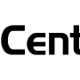 centos-logo-light.svg.png
