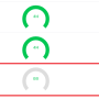 import_profile_04.png
