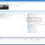 vmware_create_vm_015.png