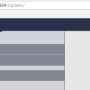 updater.png