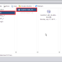 vmware_create_vm_009.png