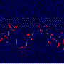 vbr.gif