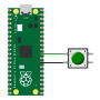 pico-run-simple-001.png