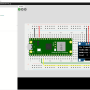 pico-ssd1306-wokwi.png