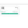 microsoft_edge_28_04_2020_10_59_36.jpg
