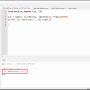 pico_i2c_address.png