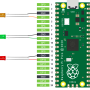 pico-non-wireless-pinout-with-leds-wiring.png