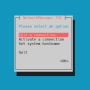 vlan_tagging_002.png