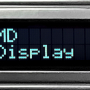 blank_lcd_wtext.jpg