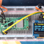 wifi-connect-lcd.png