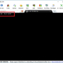 ssh_004.jpg