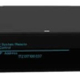 rx9500.jpg