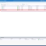 vmware_create_vm_012.jpg