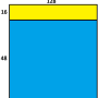 64x128-oled-screen-split.png