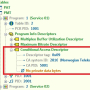 ecm_referenced_in_pmt_boxed.jpg