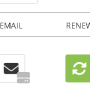 mail001a.png