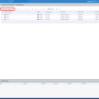 vmware_create_vm_001.jpg
