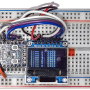 zero-spi-lcd-wiring-breadboard.jpg