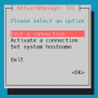 nmtui_001.png