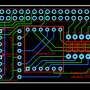 pi_ntp_pcb_all_layers.jpg