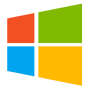 windows_logo.png