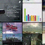 compact_headend_uhd_720p50_480.gif