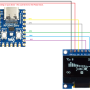 waveshare-sp-lcd-wiring.png