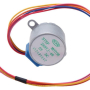 s-l1600_stepper_motor.jpg