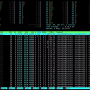 htop_full.jpg