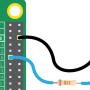 led-gpio17.png