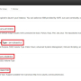 aws_ami_names.jpg