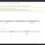 aws_move_instance_018.jpg