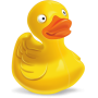 cyberduck-icon-384.png