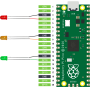 pico-non-wireless-pinout-with-leds-traffic-light-order.png