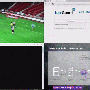 content_protection_720p50_480.gif