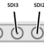 rx9004_sdi.jpg