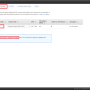 aws_006.png