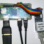 gpio_spi_nic.jpg