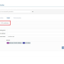 microsoft_edge_28_04_2020_11_02_41.jpg