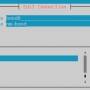 nmtui_008.png