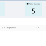 solution_hub_channels_001.png